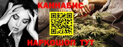 хмурый Партизанск
