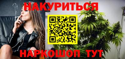 хмурый Первоуральск