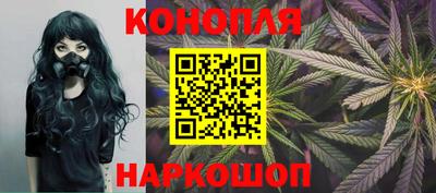 a pvp Пушкино