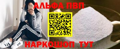 хмурый Первоуральск