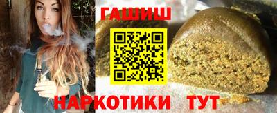 хмурый Первоуральск